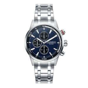 where are viceroy watches made - 9 Spanish Watch Brands (Best Watches Made in Spain in 2023).